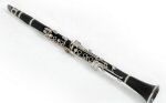 790 clarinet 2.jpg